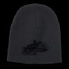 ATC EVERYDAY KNIT SKULL CAP. Thumbnail