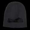 ATC EVERYDAY KNIT SKULL CAP. Thumbnail