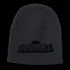 ATC EVERYDAY KNIT SKULL CAP. Thumbnail
