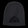 ATC EVERYDAY KNIT SKULL CAP. Thumbnail