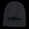 ATC EVERYDAY KNIT SKULL CAP. Thumbnail