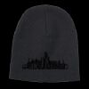 ATC EVERYDAY KNIT SKULL CAP. Thumbnail