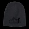 ATC EVERYDAY KNIT SKULL CAP. Thumbnail