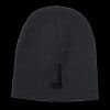 ATC EVERYDAY KNIT SKULL CAP. Thumbnail