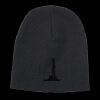 ATC EVERYDAY KNIT SKULL CAP. Thumbnail