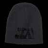 ATC EVERYDAY KNIT SKULL CAP. Thumbnail