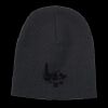 ATC EVERYDAY KNIT SKULL CAP. Thumbnail