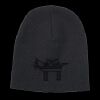 ATC EVERYDAY KNIT SKULL CAP. Thumbnail