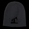 ATC EVERYDAY KNIT SKULL CAP. Thumbnail
