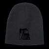 ATC EVERYDAY KNIT SKULL CAP. Thumbnail