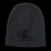 ATC EVERYDAY KNIT SKULL CAP. Thumbnail
