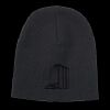 ATC EVERYDAY KNIT SKULL CAP. Thumbnail
