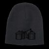 ATC EVERYDAY KNIT SKULL CAP. Thumbnail