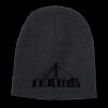 ATC EVERYDAY KNIT SKULL CAP. Thumbnail