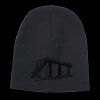ATC EVERYDAY KNIT SKULL CAP. Thumbnail