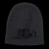ATC EVERYDAY KNIT SKULL CAP. Thumbnail