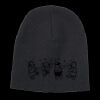 ATC EVERYDAY KNIT SKULL CAP. Thumbnail