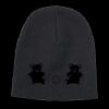 ATC EVERYDAY KNIT SKULL CAP. Thumbnail