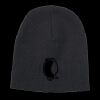 ATC EVERYDAY KNIT SKULL CAP. Thumbnail