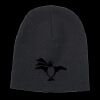 ATC EVERYDAY KNIT SKULL CAP. Thumbnail