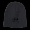 ATC EVERYDAY KNIT SKULL CAP. Thumbnail