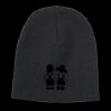 ATC EVERYDAY KNIT SKULL CAP. Thumbnail