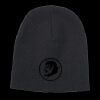 ATC EVERYDAY KNIT SKULL CAP. Thumbnail