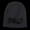 ATC EVERYDAY KNIT SKULL CAP. Thumbnail