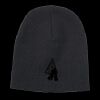 ATC EVERYDAY KNIT SKULL CAP. Thumbnail