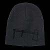 ATC EVERYDAY KNIT SKULL CAP. Thumbnail
