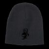 ATC EVERYDAY KNIT SKULL CAP. Thumbnail