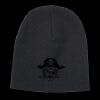 ATC EVERYDAY KNIT SKULL CAP. Thumbnail