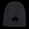 ATC EVERYDAY KNIT SKULL CAP. Thumbnail
