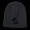 ATC EVERYDAY KNIT SKULL CAP. Thumbnail