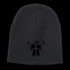 ATC EVERYDAY KNIT SKULL CAP. Thumbnail
