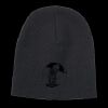 ATC EVERYDAY KNIT SKULL CAP. Thumbnail