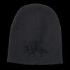 ATC EVERYDAY KNIT SKULL CAP. Thumbnail