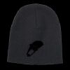 ATC EVERYDAY KNIT SKULL CAP. Thumbnail
