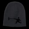 ATC EVERYDAY KNIT SKULL CAP. Thumbnail