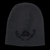 ATC EVERYDAY KNIT SKULL CAP. Thumbnail