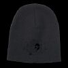 ATC EVERYDAY KNIT SKULL CAP. Thumbnail