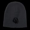 ATC EVERYDAY KNIT SKULL CAP. Thumbnail