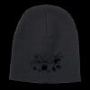 ATC EVERYDAY KNIT SKULL CAP. Thumbnail