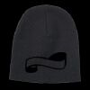 ATC EVERYDAY KNIT SKULL CAP. Thumbnail