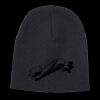 ATC EVERYDAY KNIT SKULL CAP. Thumbnail