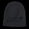 ATC EVERYDAY KNIT SKULL CAP. Thumbnail