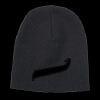 ATC EVERYDAY KNIT SKULL CAP. Thumbnail