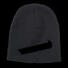 ATC EVERYDAY KNIT SKULL CAP. Thumbnail