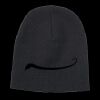 ATC EVERYDAY KNIT SKULL CAP. Thumbnail