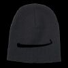 ATC EVERYDAY KNIT SKULL CAP. Thumbnail